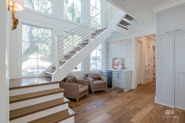 401 S Mobile Street, Fairhope, AL 36532