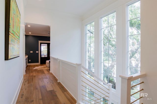 401 S Mobile Street, Fairhope, AL 36532