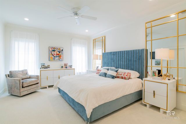 401 S Mobile Street, Fairhope, AL 36532