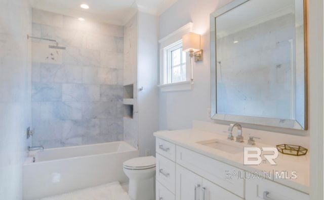 401 S Mobile Street, Fairhope, AL 36532