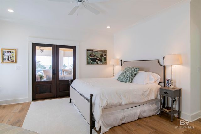 401 S Mobile Street, Fairhope, AL 36532