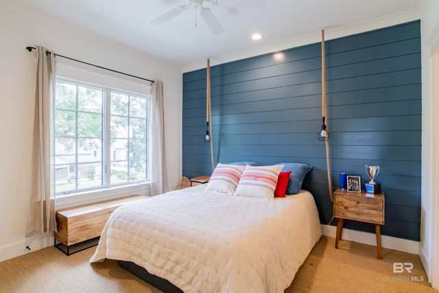 401 S Mobile Street, Fairhope, AL 36532