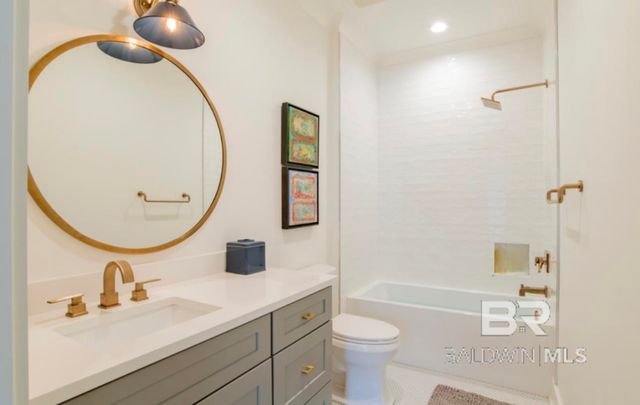 401 S Mobile Street, Fairhope, AL 36532