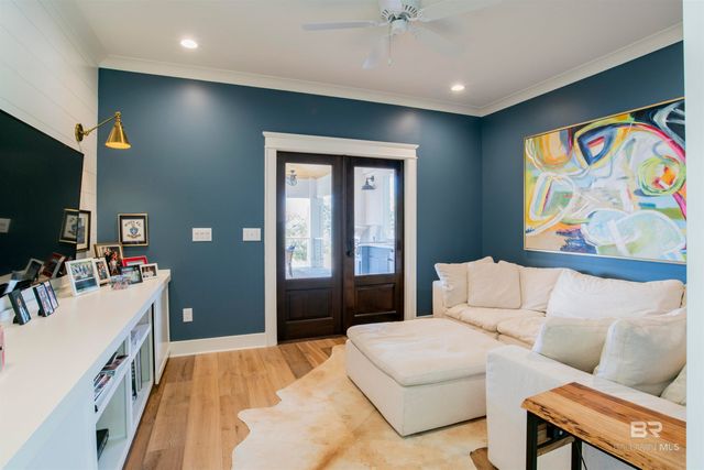 401 S Mobile Street, Fairhope, AL 36532