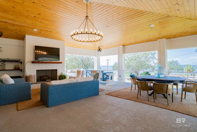 401 S Mobile Street, Fairhope, AL 36532