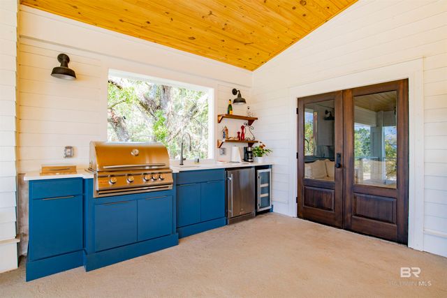 401 S Mobile Street, Fairhope, AL 36532