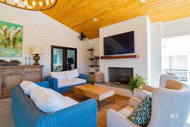 401 S Mobile Street, Fairhope, AL 36532