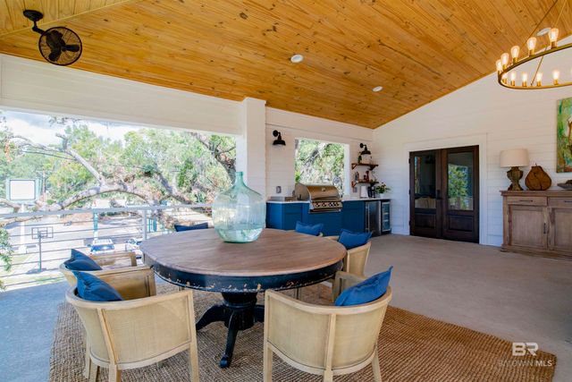 401 S Mobile Street, Fairhope, AL 36532