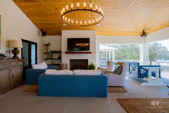 401 S Mobile Street, Fairhope, AL 36532