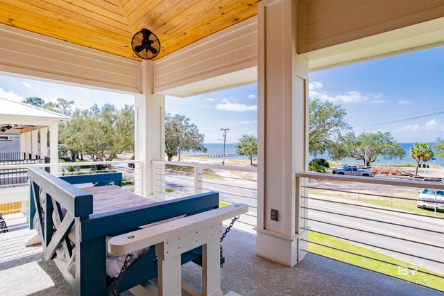 401 S Mobile Street, Fairhope, AL 36532