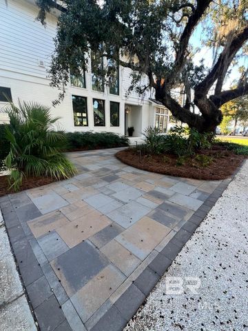 401 S Mobile Street, Fairhope, AL 36532