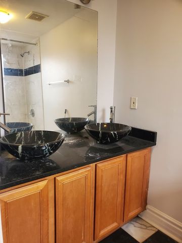 44 N Menard Avenue B-2, Chicago, IL 60644