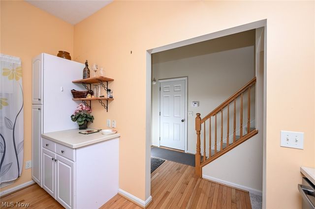 3156 Benwick Drive, Medina, OH 44256