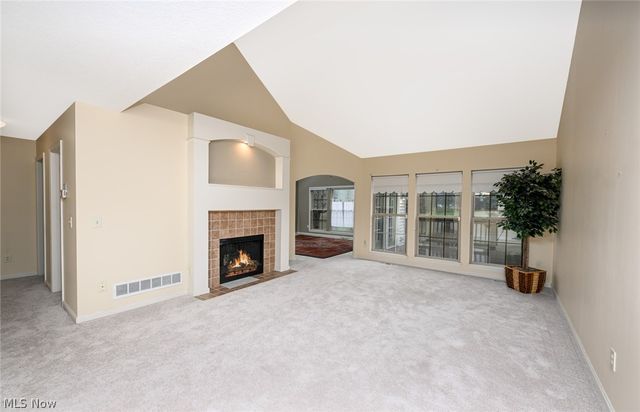 3156 Benwick Drive, Medina, OH 44256