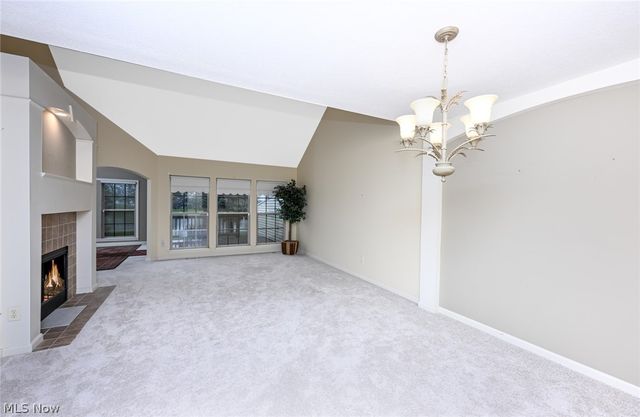 3156 Benwick Drive, Medina, OH 44256