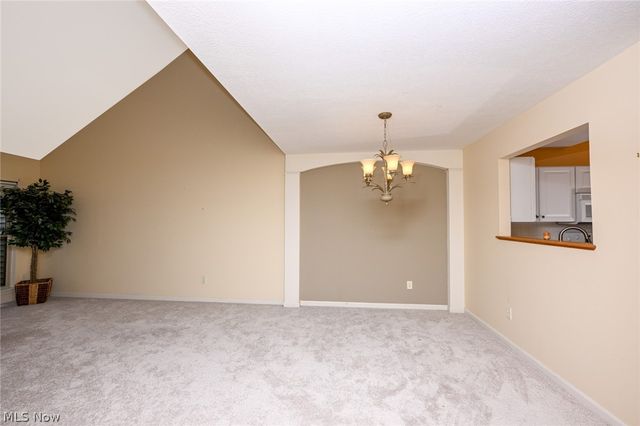 3156 Benwick Drive, Medina, OH 44256