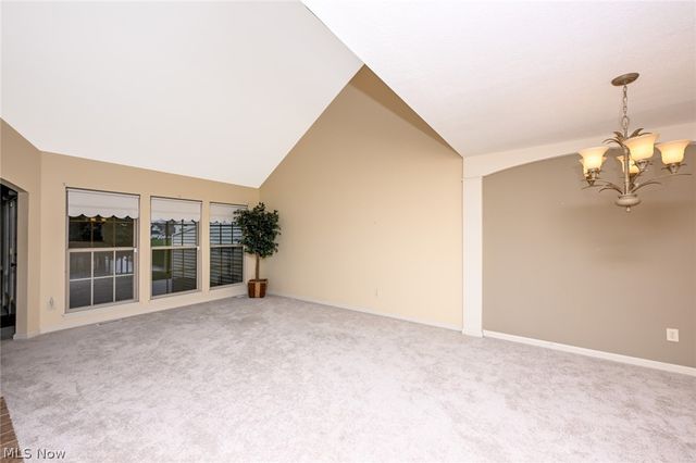 3156 Benwick Drive, Medina, OH 44256