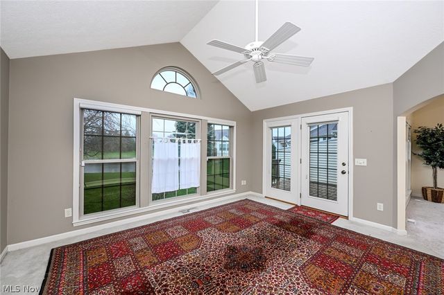 3156 Benwick Drive, Medina, OH 44256