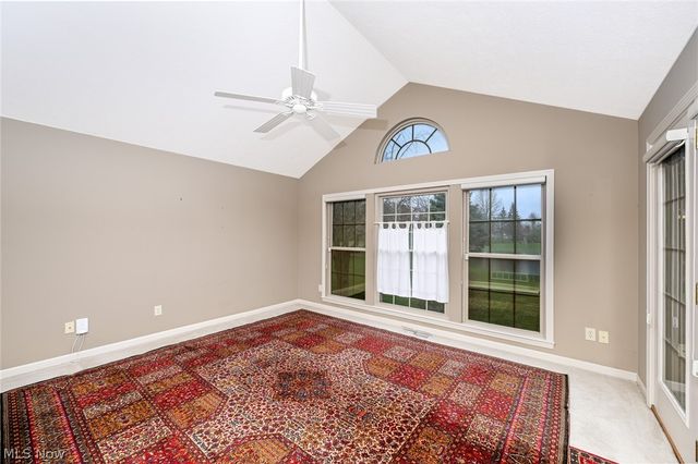 3156 Benwick Drive, Medina, OH 44256