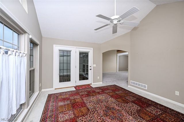 3156 Benwick Drive, Medina, OH 44256