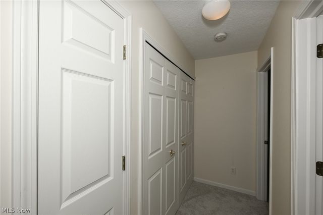 3156 Benwick Drive, Medina, OH 44256