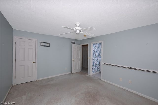 3156 Benwick Drive, Medina, OH 44256