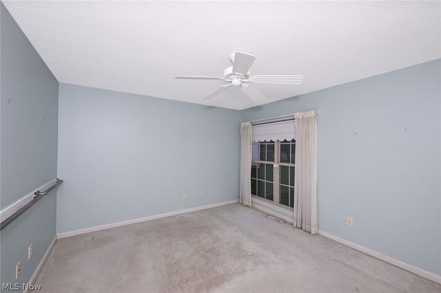 3156 Benwick Drive, Medina, OH 44256