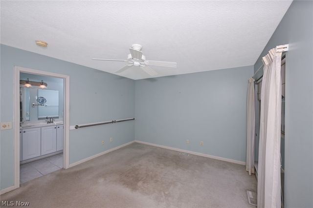 3156 Benwick Drive, Medina, OH 44256