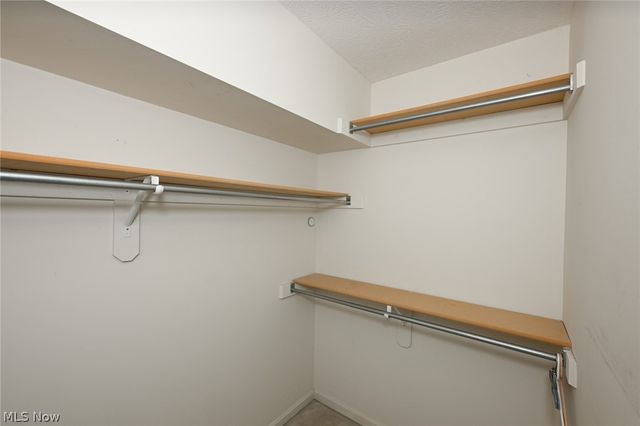 3156 Benwick Drive, Medina, OH 44256