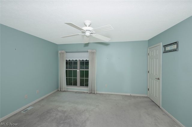 3156 Benwick Drive, Medina, OH 44256