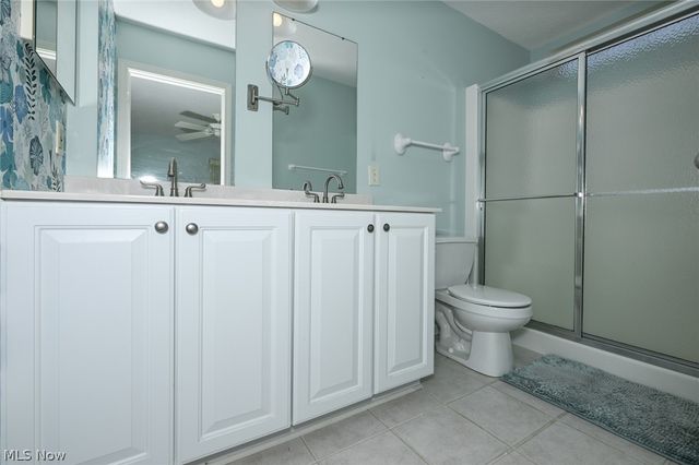 3156 Benwick Drive, Medina, OH 44256