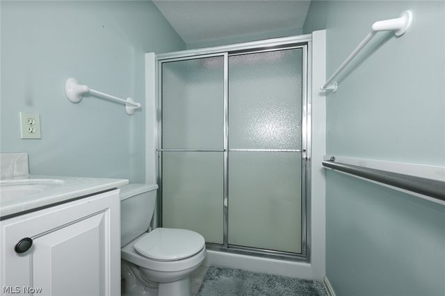 3156 Benwick Drive, Medina, OH 44256