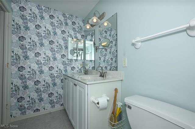 3156 Benwick Drive, Medina, OH 44256