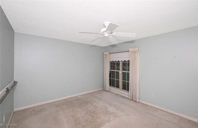 3156 Benwick Drive, Medina, OH 44256