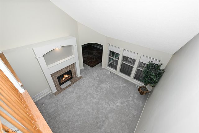 3156 Benwick Drive, Medina, OH 44256