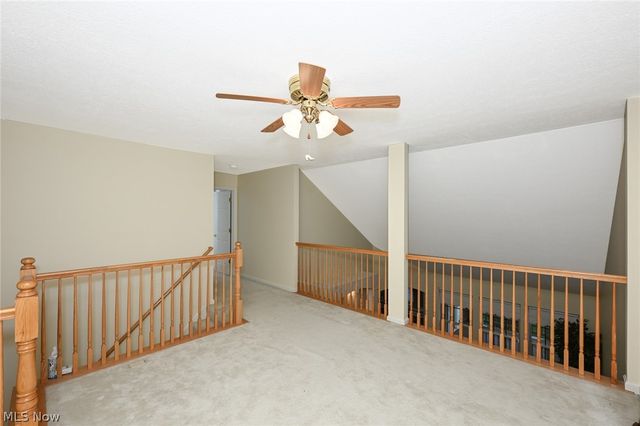 3156 Benwick Drive, Medina, OH 44256