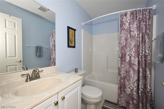 3156 Benwick Drive, Medina, OH 44256