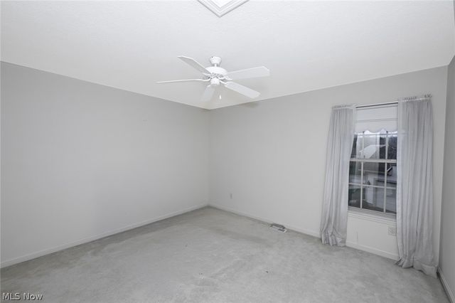 3156 Benwick Drive, Medina, OH 44256