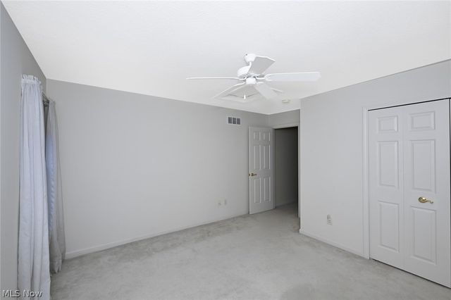 3156 Benwick Drive, Medina, OH 44256