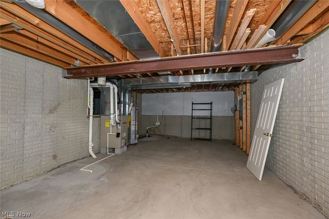 3156 Benwick Drive, Medina, OH 44256