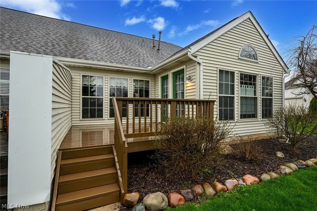 3156 Benwick Drive, Medina, OH 44256