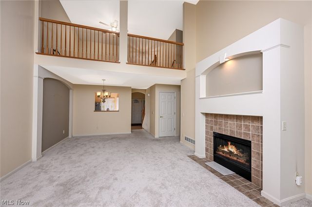 3156 Benwick Drive, Medina, OH 44256