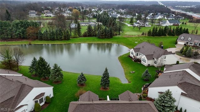 3156 Benwick Drive, Medina, OH 44256