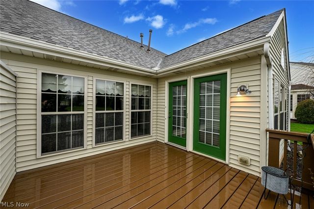 3156 Benwick Drive, Medina, OH 44256