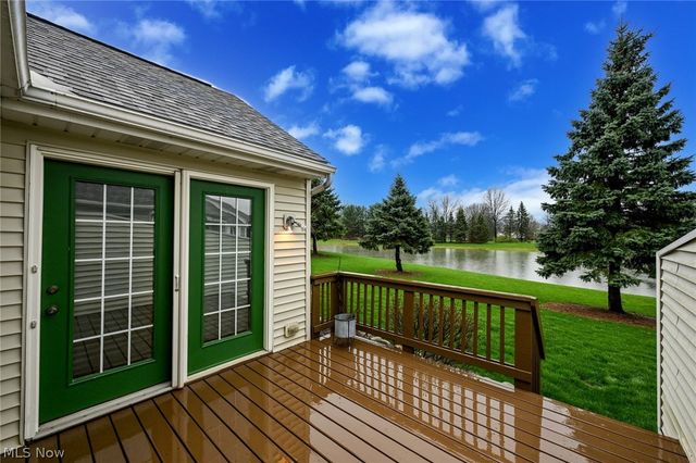 3156 Benwick Drive, Medina, OH 44256