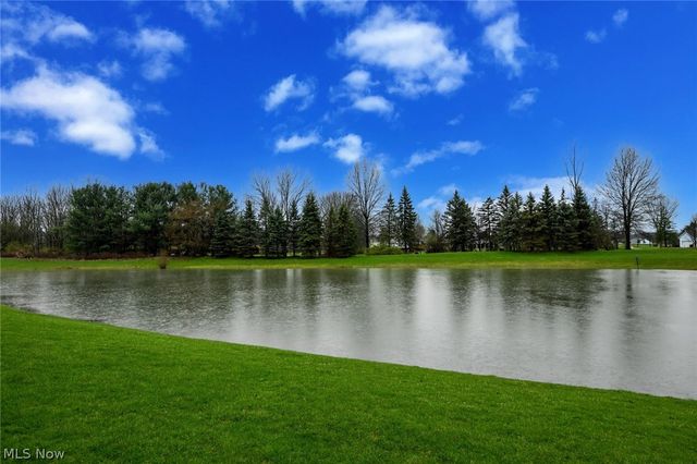 3156 Benwick Drive, Medina, OH 44256