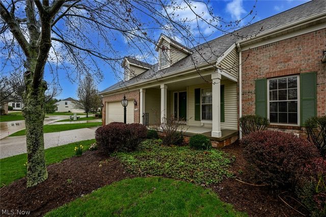 3156 Benwick Drive, Medina, OH 44256