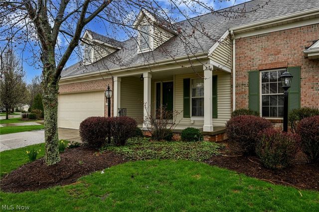 3156 Benwick Drive, Medina, OH 44256