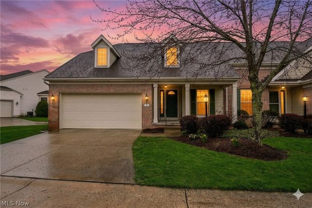 3156 Benwick Drive, Medina, OH 44256