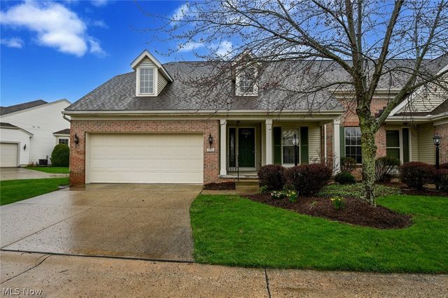 3156 Benwick Drive, Medina, OH 44256